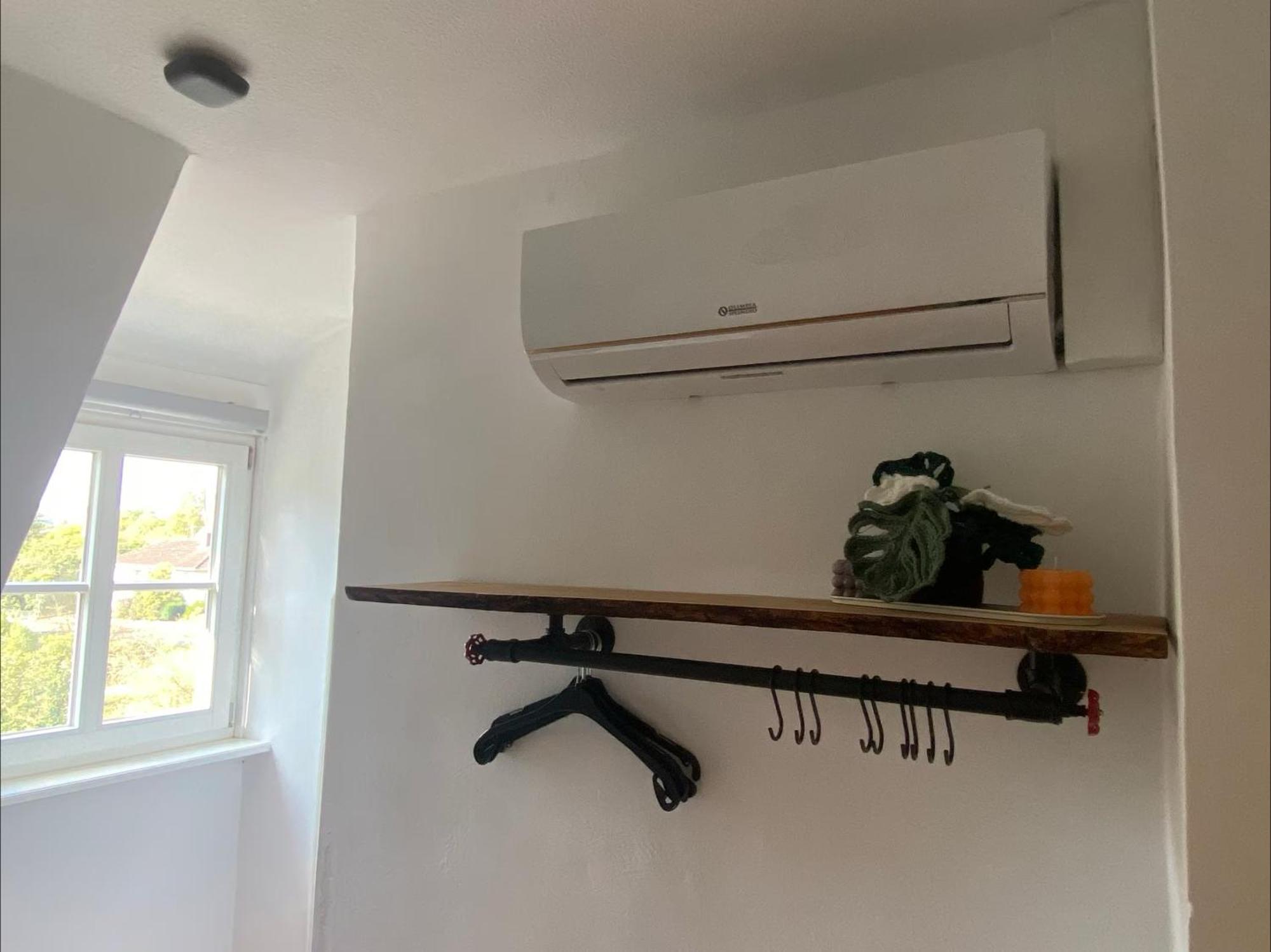 Gemuetliche Rustikale Wohnung Mit Kamin Und Optionalem Whirlpool Bad Sobernheim Zewnętrze zdjęcie