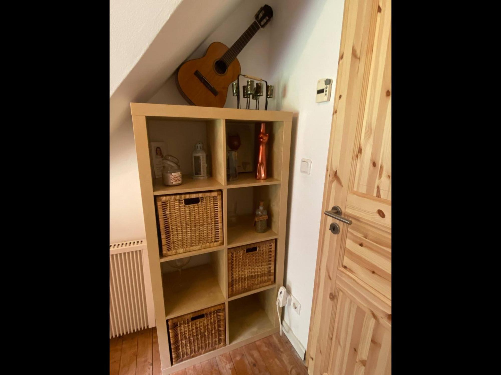 Gemuetliche Rustikale Wohnung Mit Kamin Und Optionalem Whirlpool Bad Sobernheim Zewnętrze zdjęcie