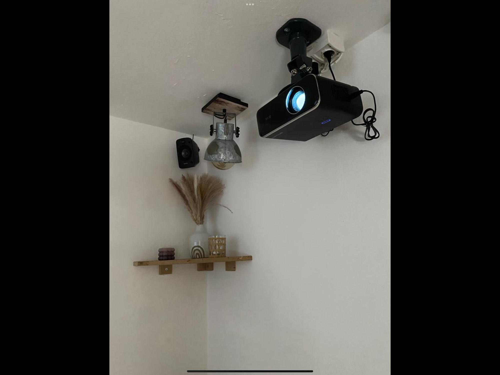 Gemuetliche Rustikale Wohnung Mit Kamin Und Optionalem Whirlpool Bad Sobernheim Zewnętrze zdjęcie