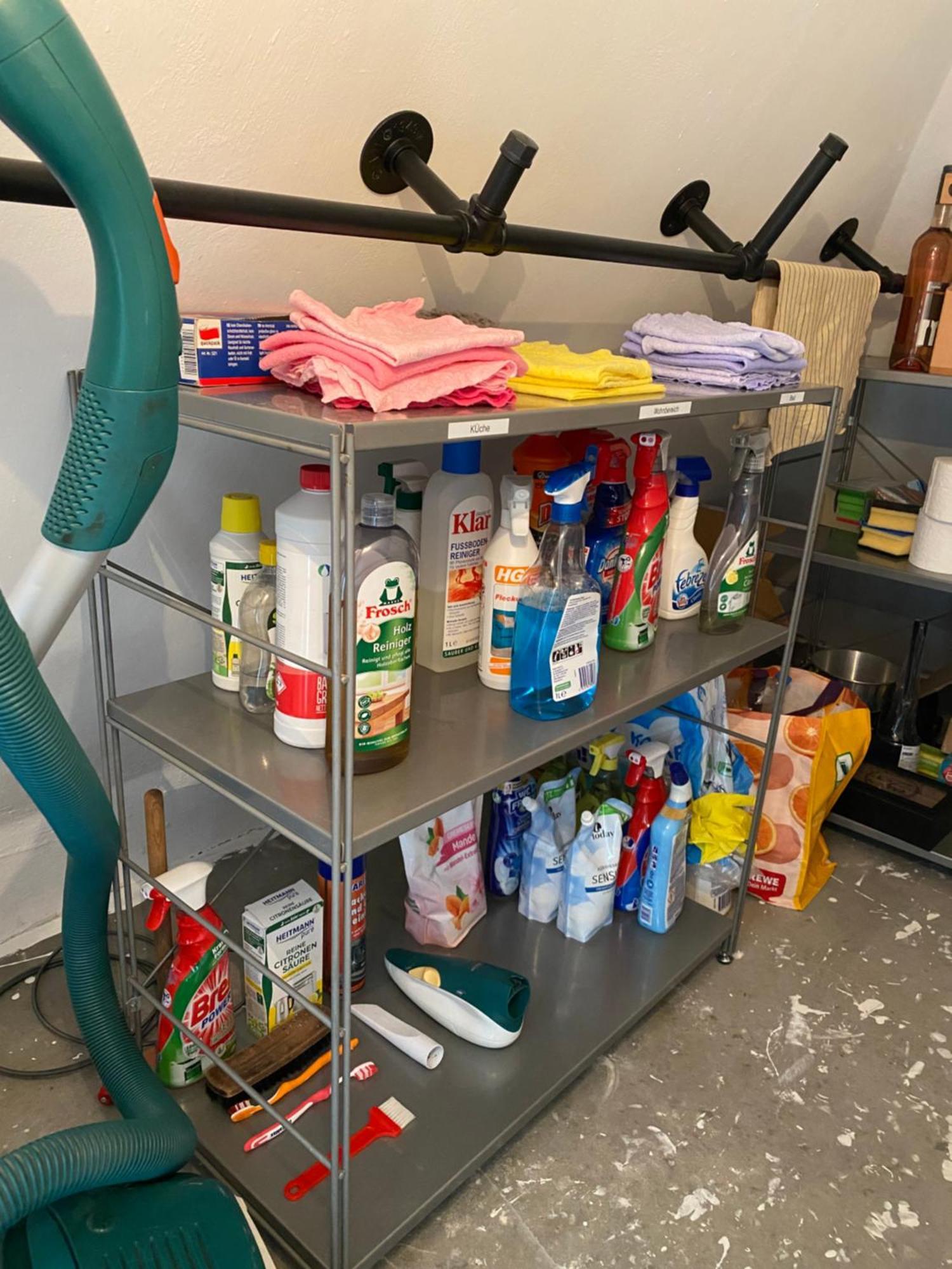 Gemuetliche Rustikale Wohnung Mit Kamin Und Optionalem Whirlpool Bad Sobernheim Zewnętrze zdjęcie