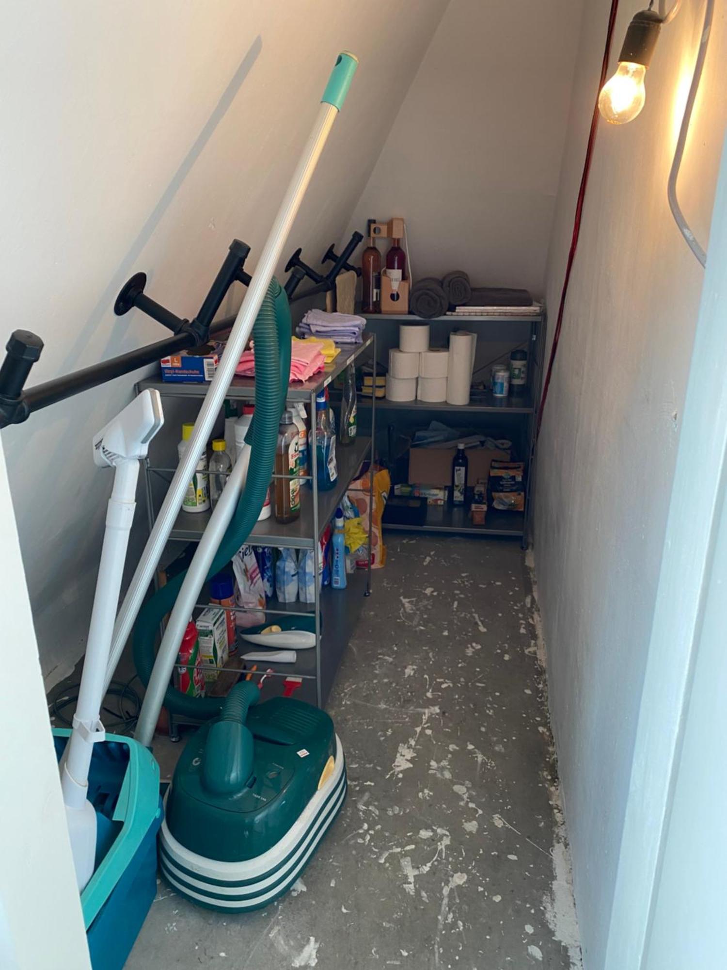 Gemuetliche Rustikale Wohnung Mit Kamin Und Optionalem Whirlpool Bad Sobernheim Zewnętrze zdjęcie