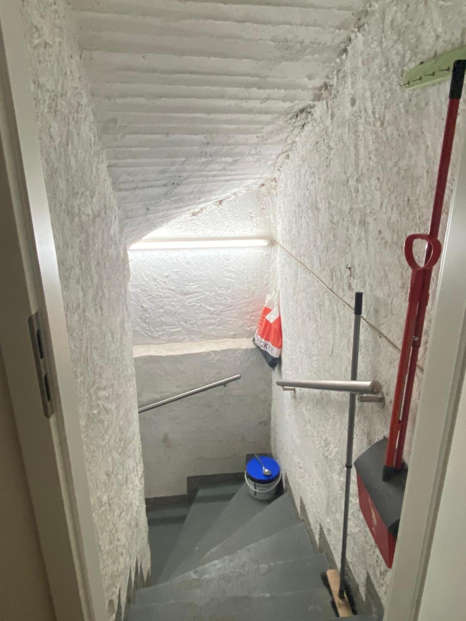 Gemuetliche Rustikale Wohnung Mit Kamin Und Optionalem Whirlpool Bad Sobernheim Zewnętrze zdjęcie