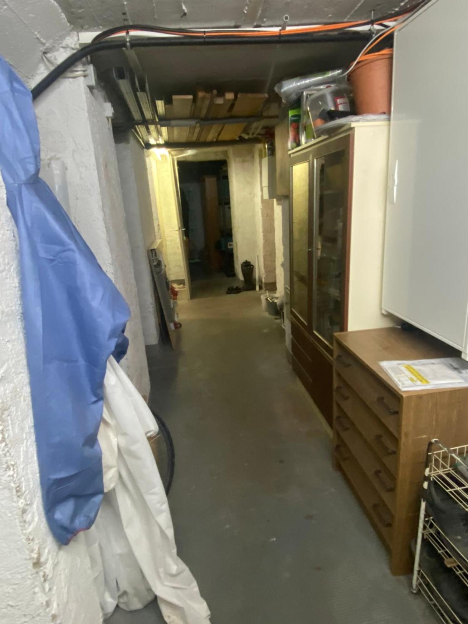 Gemuetliche Rustikale Wohnung Mit Kamin Und Optionalem Whirlpool Bad Sobernheim Zewnętrze zdjęcie